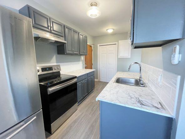 34 Nason Rd #11 - Photo 4 of 11