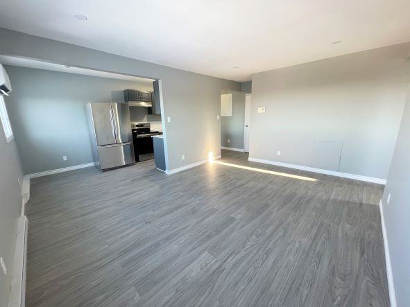 34 Nason Rd #11 - Photo 5 of 11
