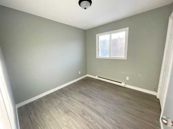 34 Nason Rd #11 - Photo 6 of 11