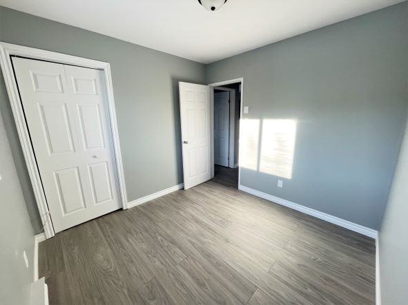34 Nason Rd #11 - Photo 7 of 11