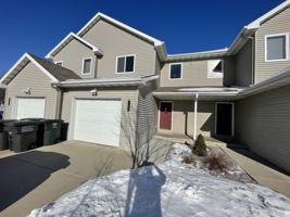 featured image of 148 Sater St #1