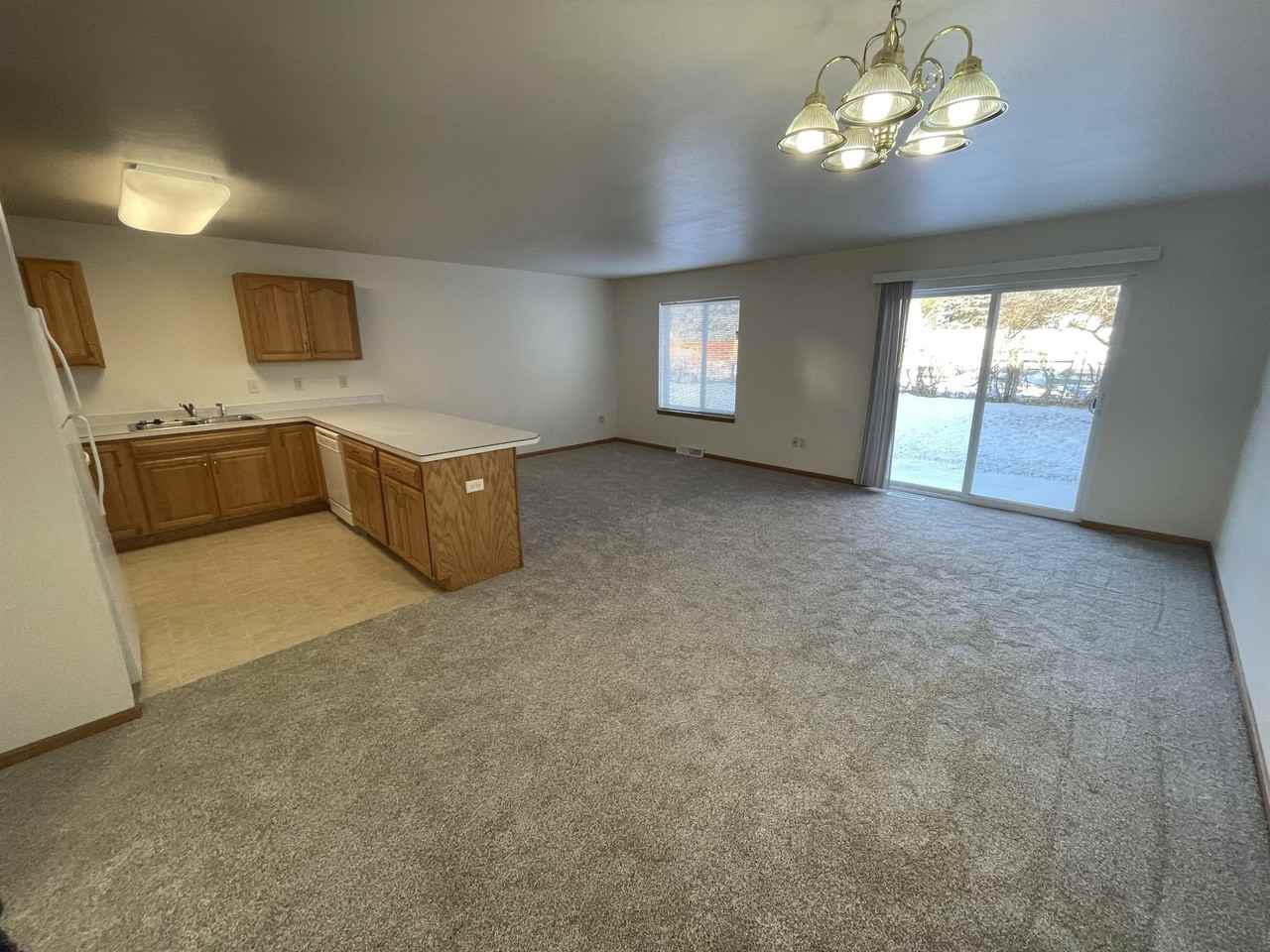 148 Sater St #1 - Photo 2 of 9