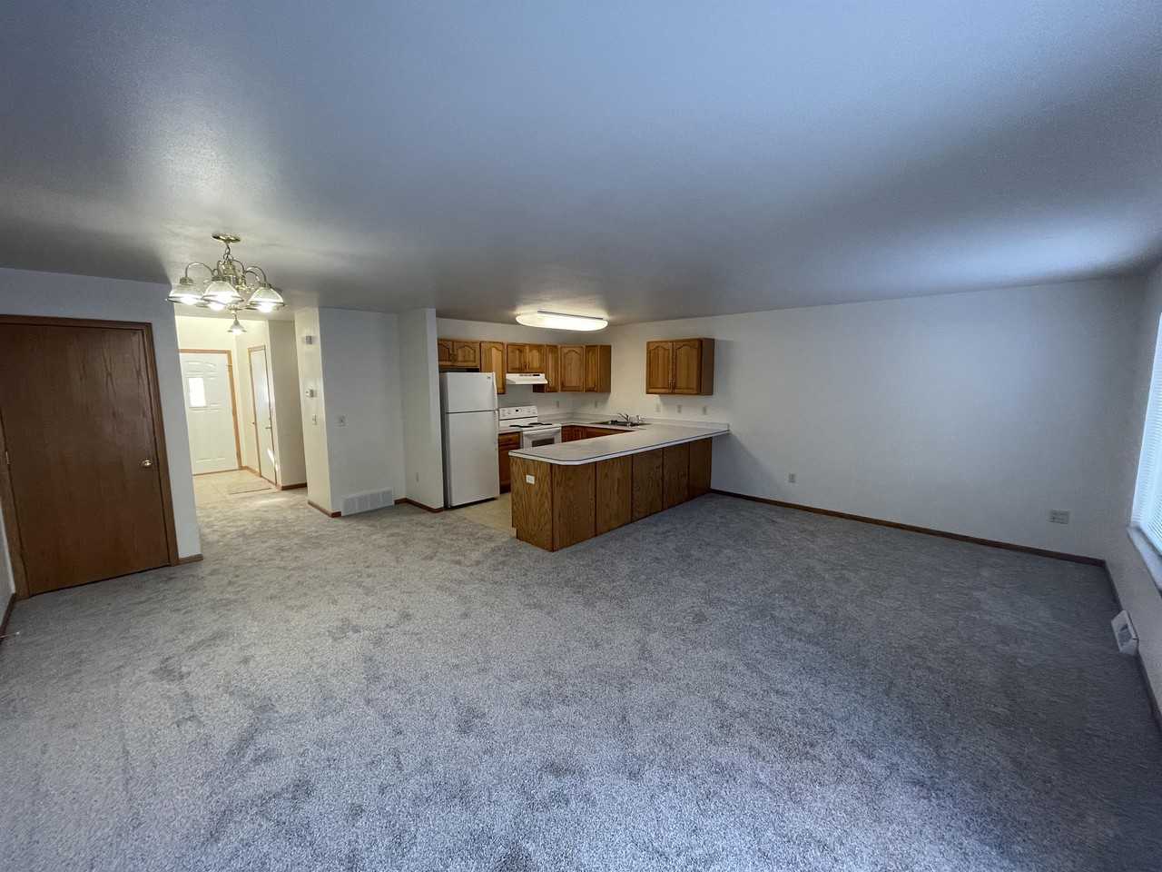 148 Sater St #1 - Photo 3 of 9