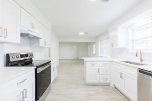 2510 Straight Creek Dr #1 - Photo 1 of 1