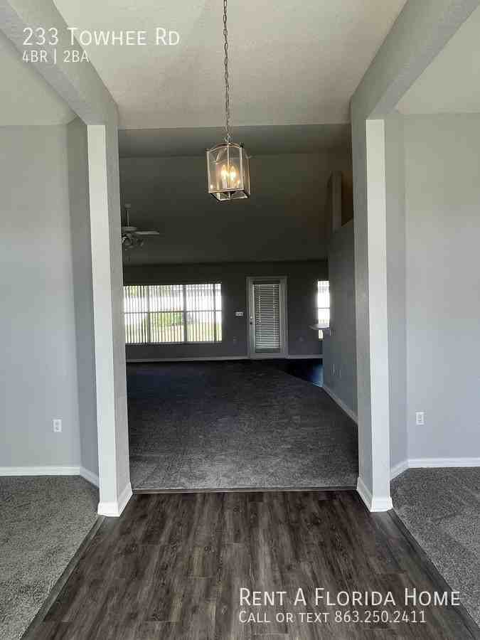 233 Towhee Rd - Photo 3 of 26