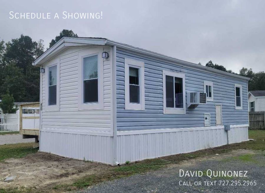 630 Jacks Ln - Photo 2 of 13