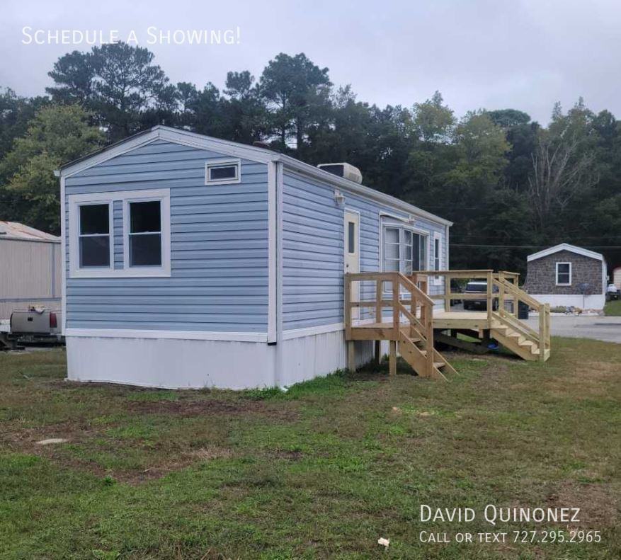 630 Jacks Ln - Photo 3 of 13