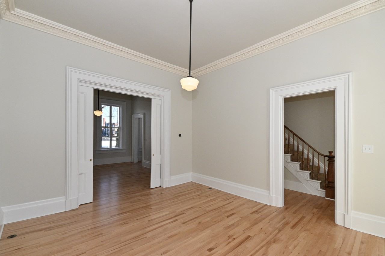 408 South 3rd Street #408 - Photo 5 of 33