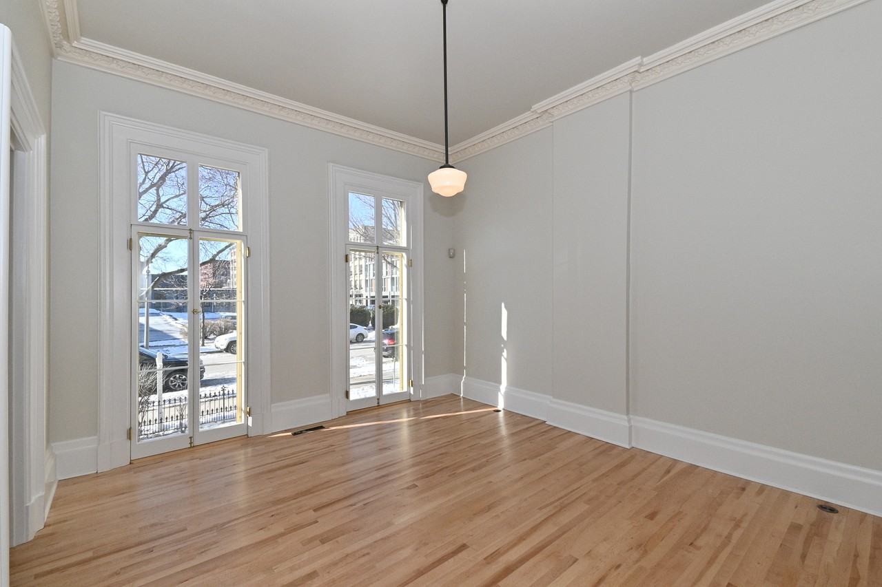 408 South 3rd Street #408 - Photo 3 of 33