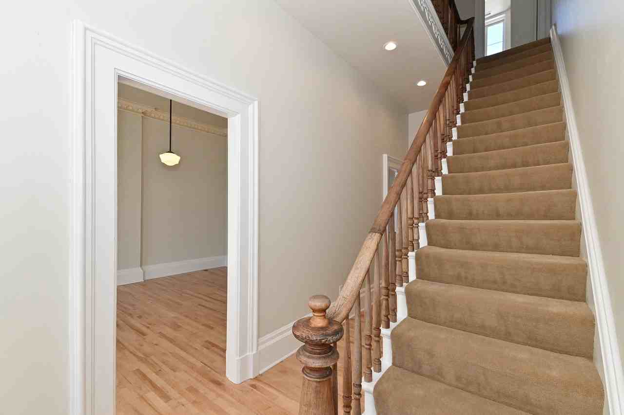 408 South 3rd Street #408 - Photo 2 of 33
