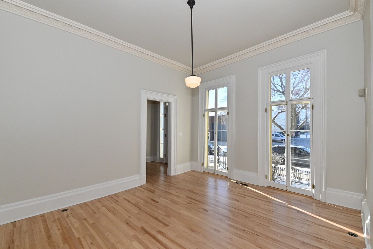 408 South 3rd Street #408 - Photo 4 of 33