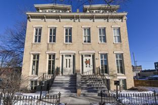 408 South 3rd Street #408 - Photo 1 of 1