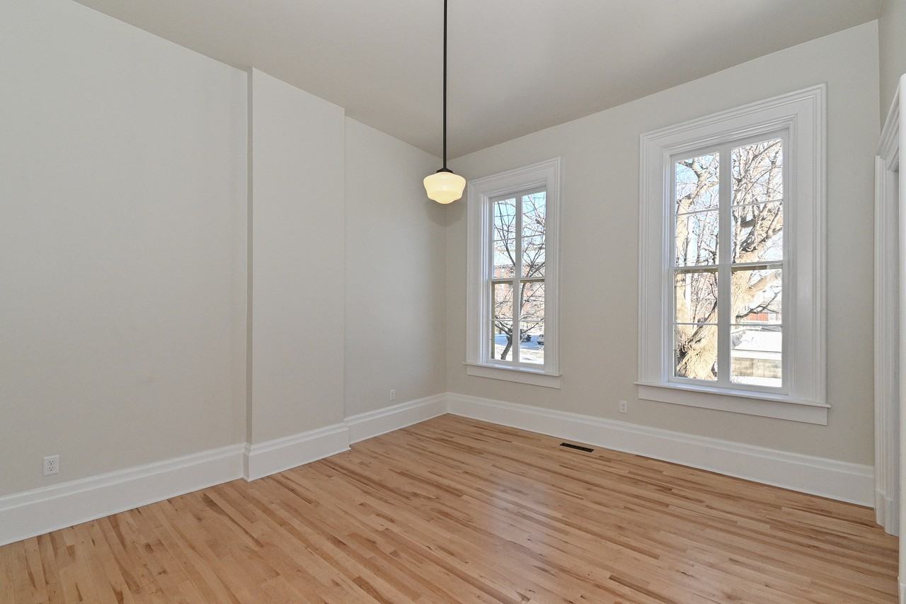 408 South 3rd Street #408 - Photo 6 of 33