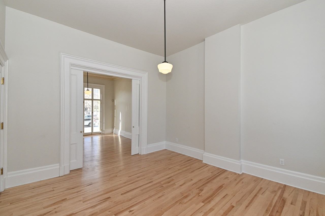 408 South 3rd Street #408 - Photo 7 of 33