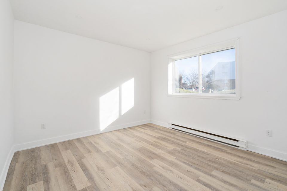 3040 Rue Masson #2 - Photo 3 of 11