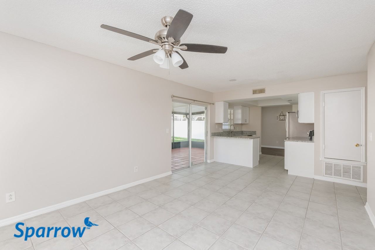 9730 Fox Hollow Rd - Photo 2 of 15