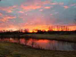 featured image of 104 Paradise Cir