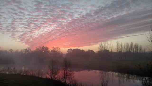 104 Paradise Cir - Photo 7 of 33