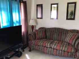 2167 Kansas St - Photo 1 of 1