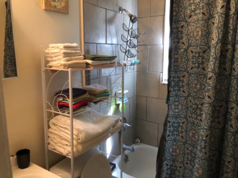 2167 Kansas St - Photo 2 of 4