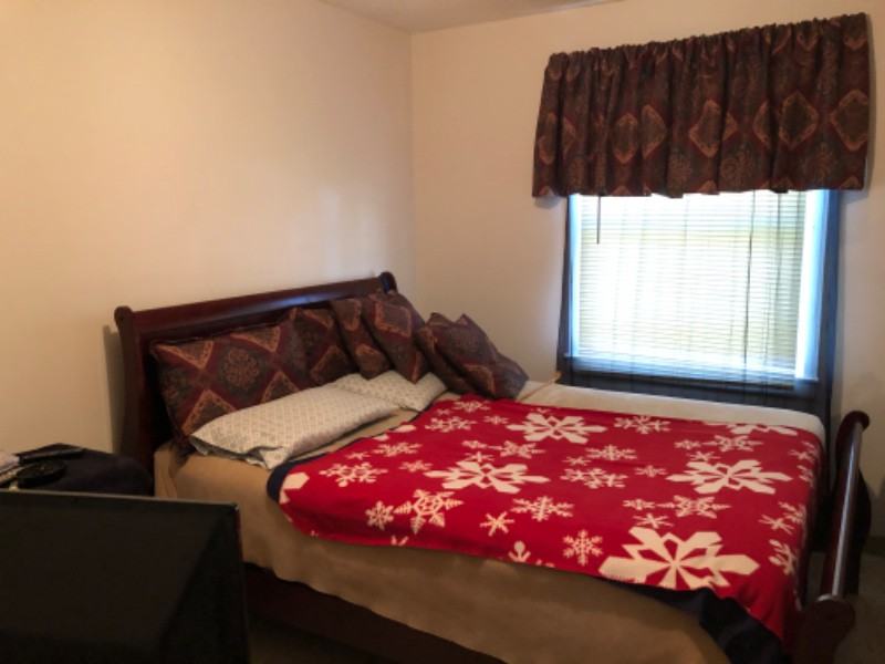 2167 Kansas St - Photo 3 of 4