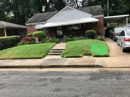 featured image of 193 1st Ave