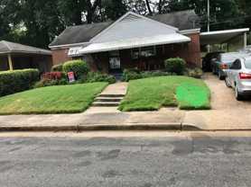 193 1st Ave - Photo 1 of 1