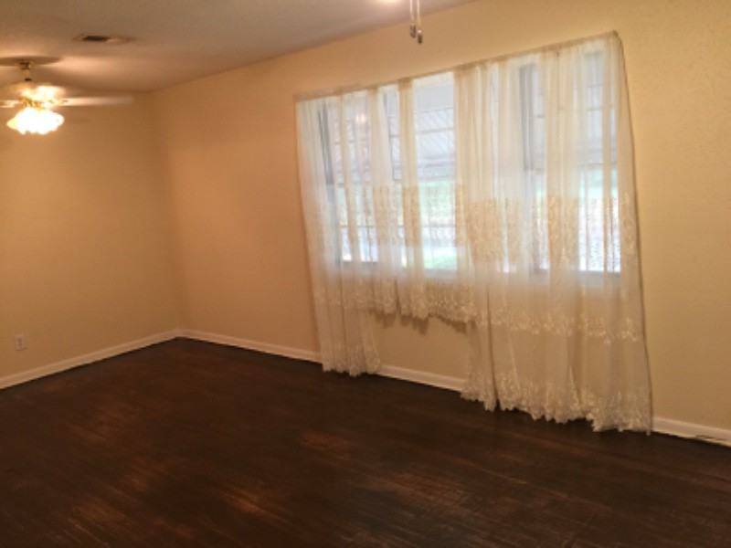 193 1st Ave - Photo 4 of 8