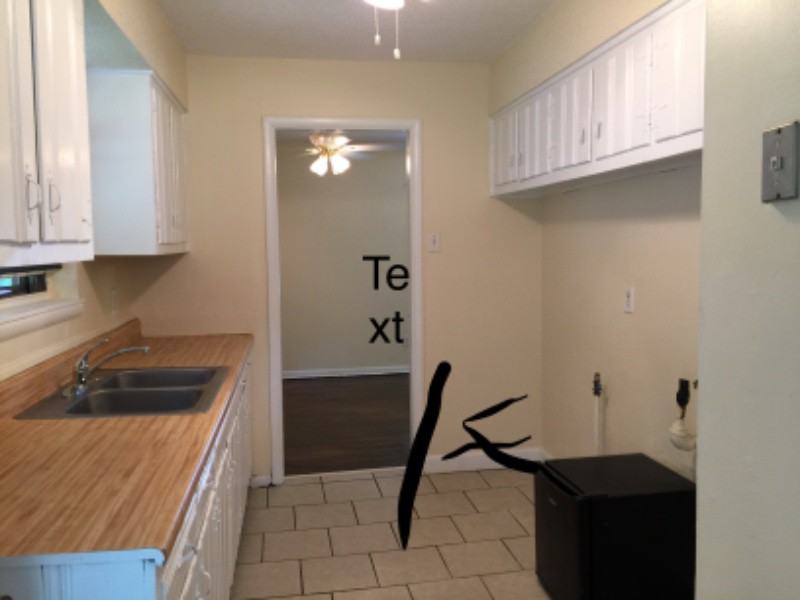 193 1st Ave - Photo 5 of 8