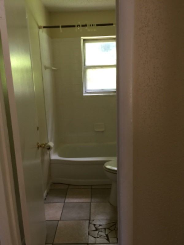 193 1st Ave - Photo 6 of 8