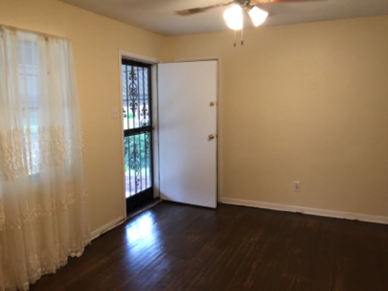 193 1st Ave - Photo 3 of 8