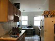 41 Cunard St - Photo 1 of 1