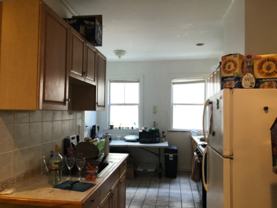 41 Cunard St - Photo 1 of 1