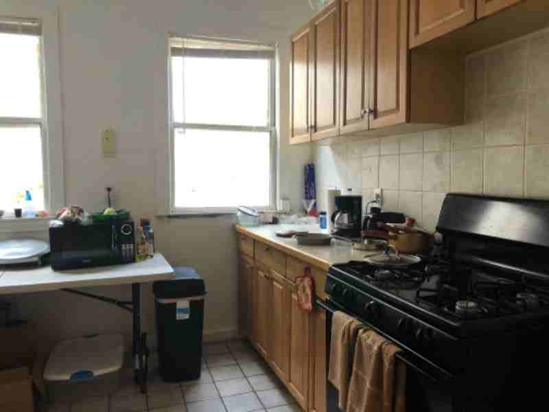 41 Cunard St - Photo 2 of 18