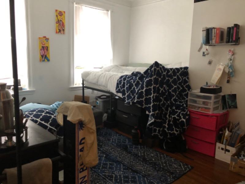 41 Cunard St - Photo 3 of 18