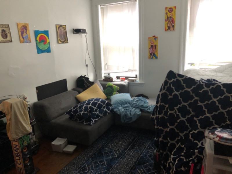 41 Cunard St - Photo 4 of 18