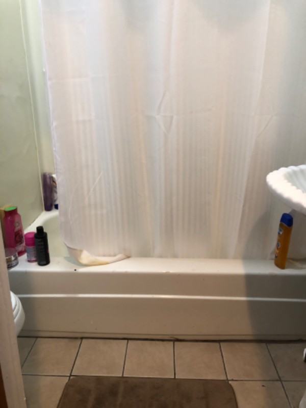 41 Cunard St - Photo 5 of 18