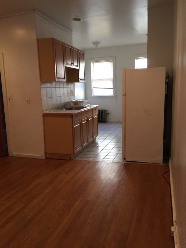 41 Cunard St - Photo 7 of 18