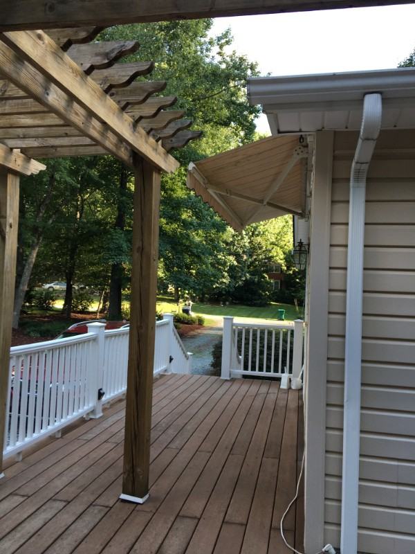 4625 Gilmore Dr - Photo 2 of 43