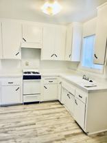 2605 Gates Ave #D - Photo 1 of 1