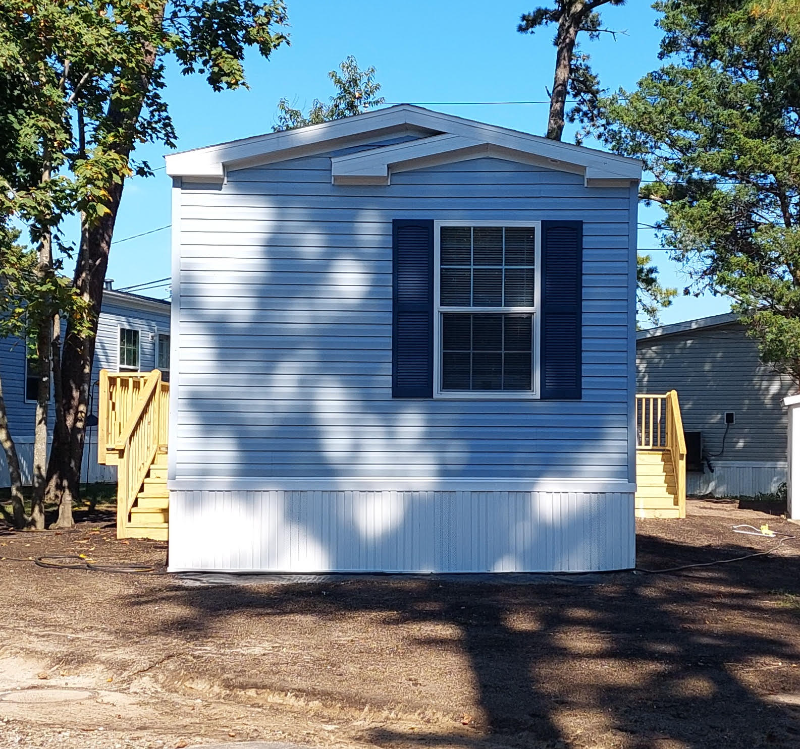 525 Riverleigh Ave - Photo 2 of 24