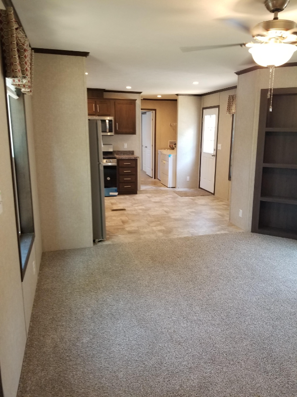 525 Riverleigh Ave - Photo 3 of 24