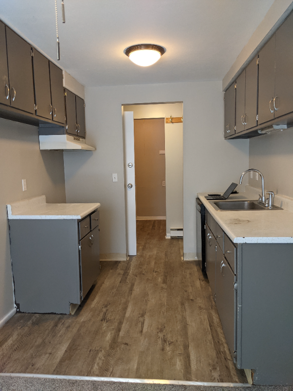 399 Village Blvd N - Photo 3 of 30