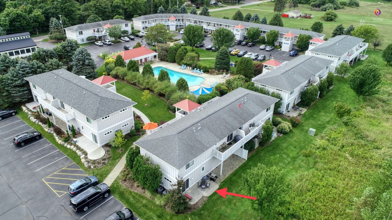 320 Blue Star Hwy #31 - Photo 2 of 21