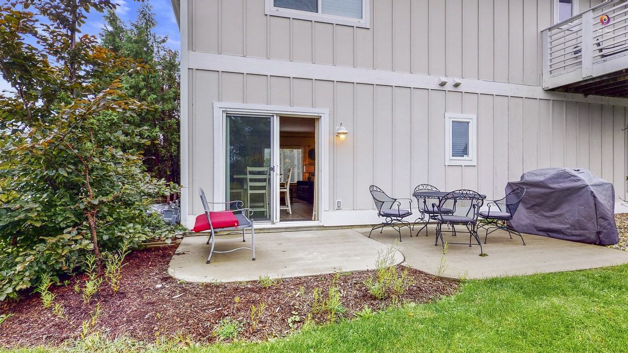 320 Blue Star Hwy #31 - Photo 3 of 21