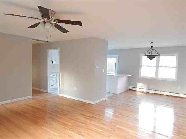 7 Elena Rd - Photo 2 of 15