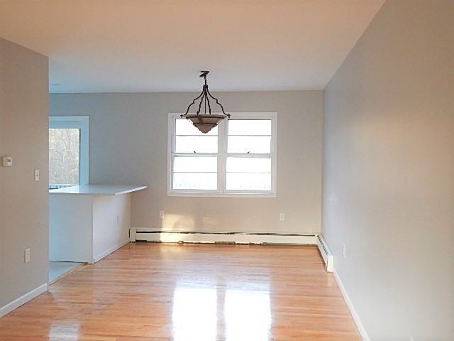 7 Elena Rd - Photo 3 of 15