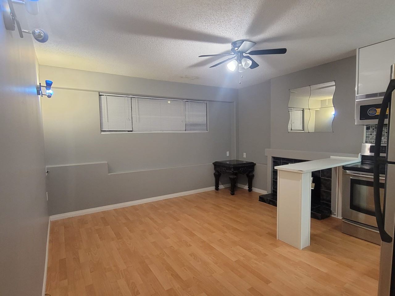 11998 210 Street - Photo 3 of 9