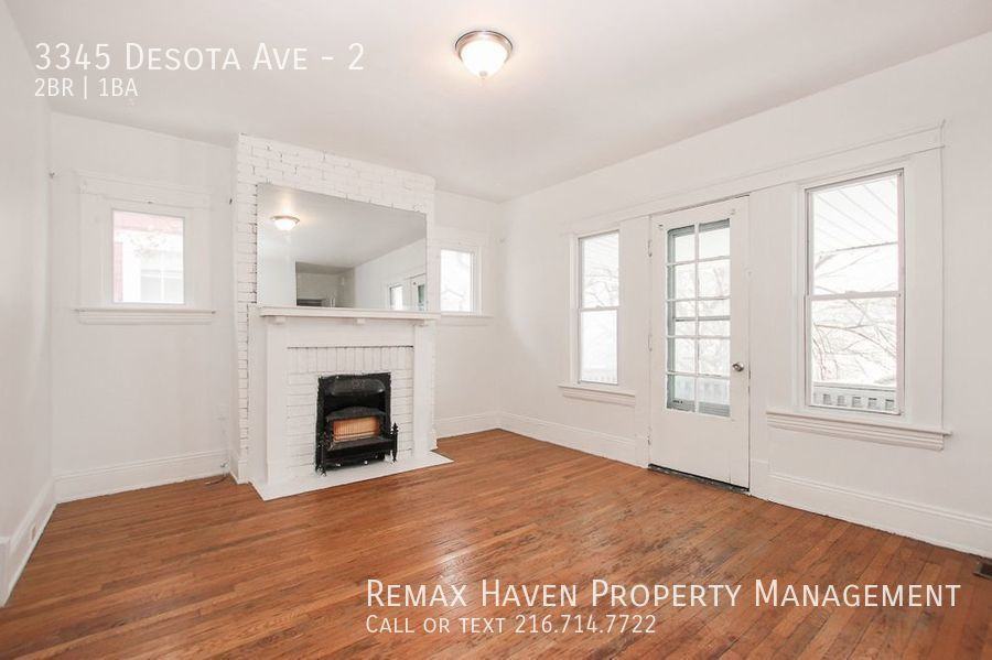 3345 Desota Ave #2 - Photo 3 of 19