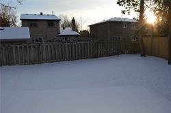 28 Valhalla Court #$ - Photo 2 of 10